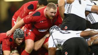 Samson Lee