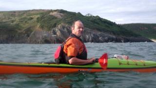 Dr Damian Pryor