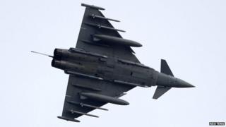 Typhoon