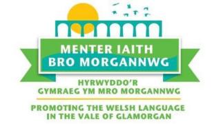Menter Bro Morgannwg