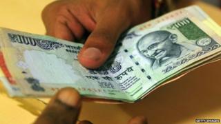 The RBI's decision to cut interests rate has surprised experts