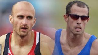Warburton a Williams