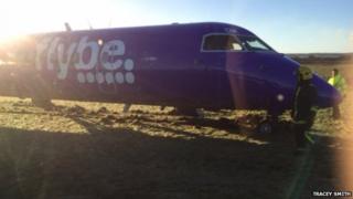 Plane