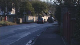 Àird nan Saor