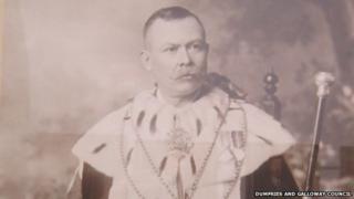 Provost