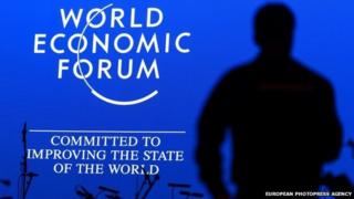 Davos logo
