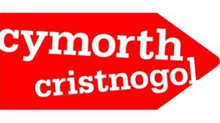 cymorth cristnogol