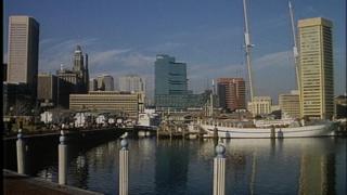 Baltimore