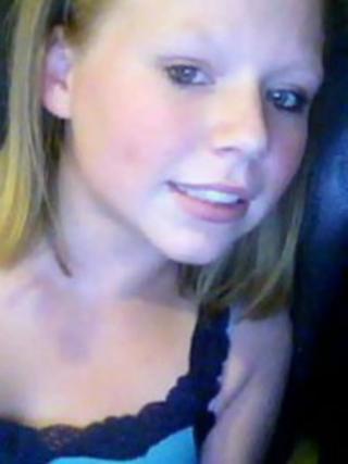 Kelly Button