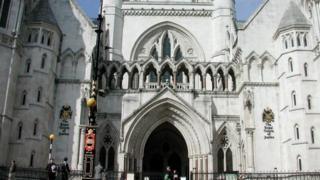Uchel Lys