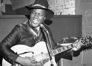 Don Covay