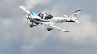RAF Tutor