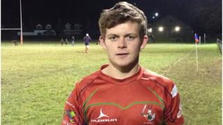 Miall Roberts