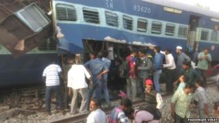 Bangalore-Ernakulam Intercity Express