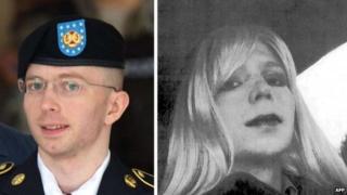 A composite of Pte Manning