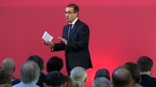 Owen Smith