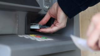 ATM