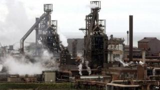 Port Talbot