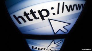 HTTP/2