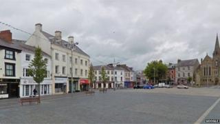Caernarfon