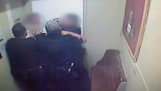 CCTV still