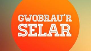 selar