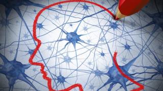 Dementia research