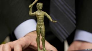 Reuters