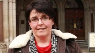 Eirian Davies