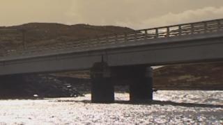 Beàrnaraigh Leòdhais
