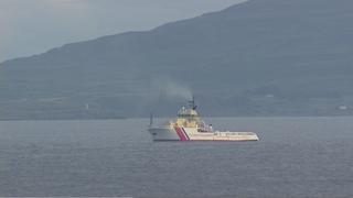 Bàta-slaodaidh