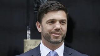 Stephen Crabb