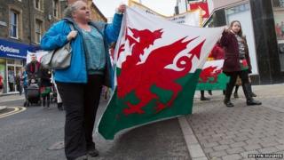 Aberystwyth