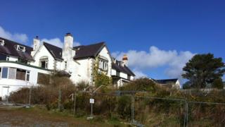 Abersoch