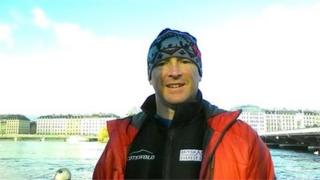 Simon Naylor