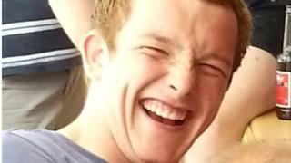 Ollie Floyd