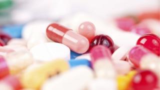 Pills