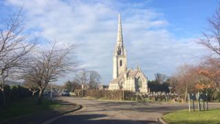 Bodelwyddan