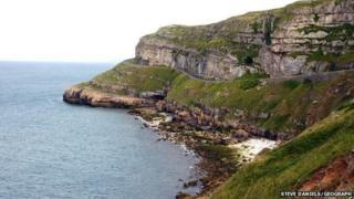 Great Orme