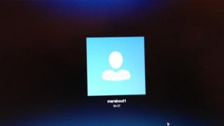 Marabout1 on Skype