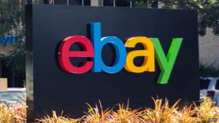 Ebay