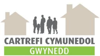 Cartrefi Cymunedol Gwynedd