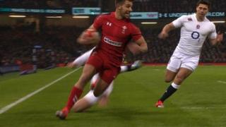 Rhys Webb