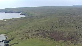 Mòinteach