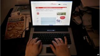 Internet freedom activists have praised the court's ruling