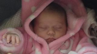 Amelia Jones