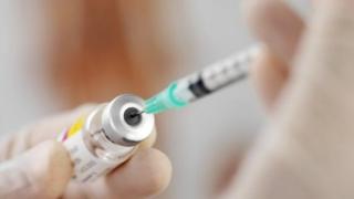 Meningitis