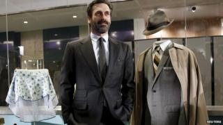 Jon Hamm