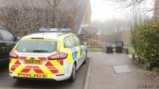 brighton attempted murder stabbing charged man mitchell eddie copyright