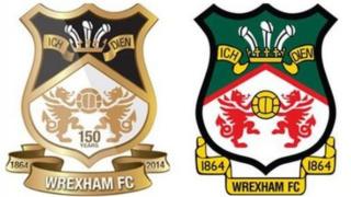 Wrecsam
